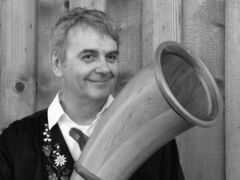 Portrait Martin Alphorn sw.jpg