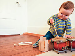 Baby-Rhythmik.jpg