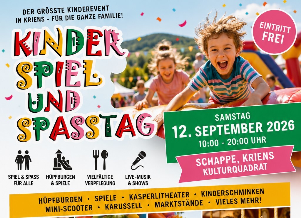 SpielundSpassTag 2026.jpg