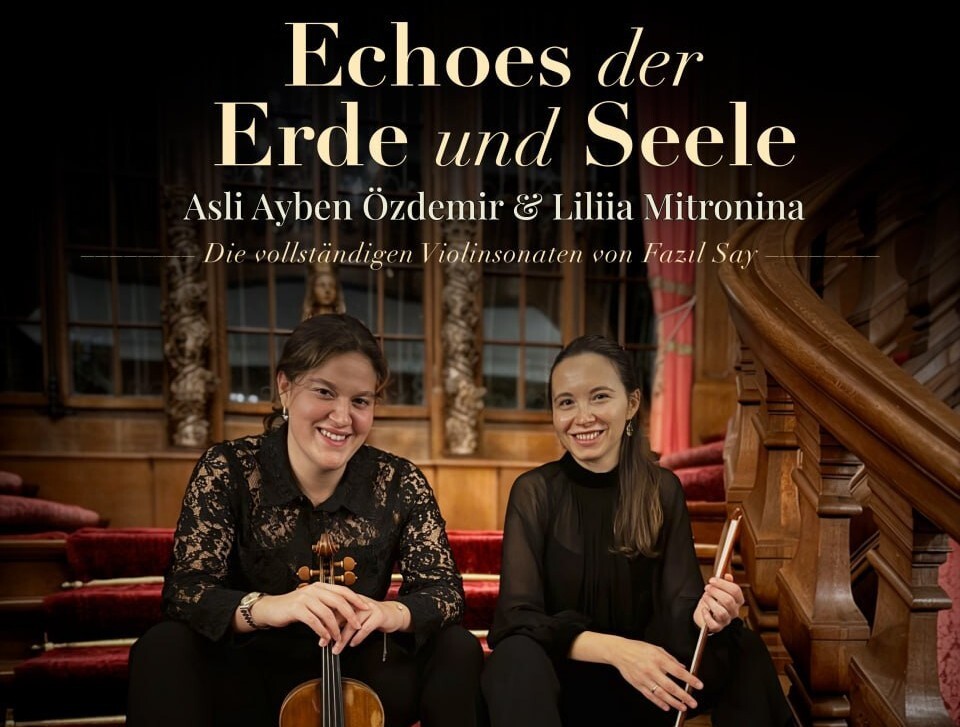 2026_Konzert Echoes der Erde und Seele.jpeg